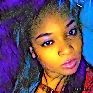 Meet your Posher, Rayonna